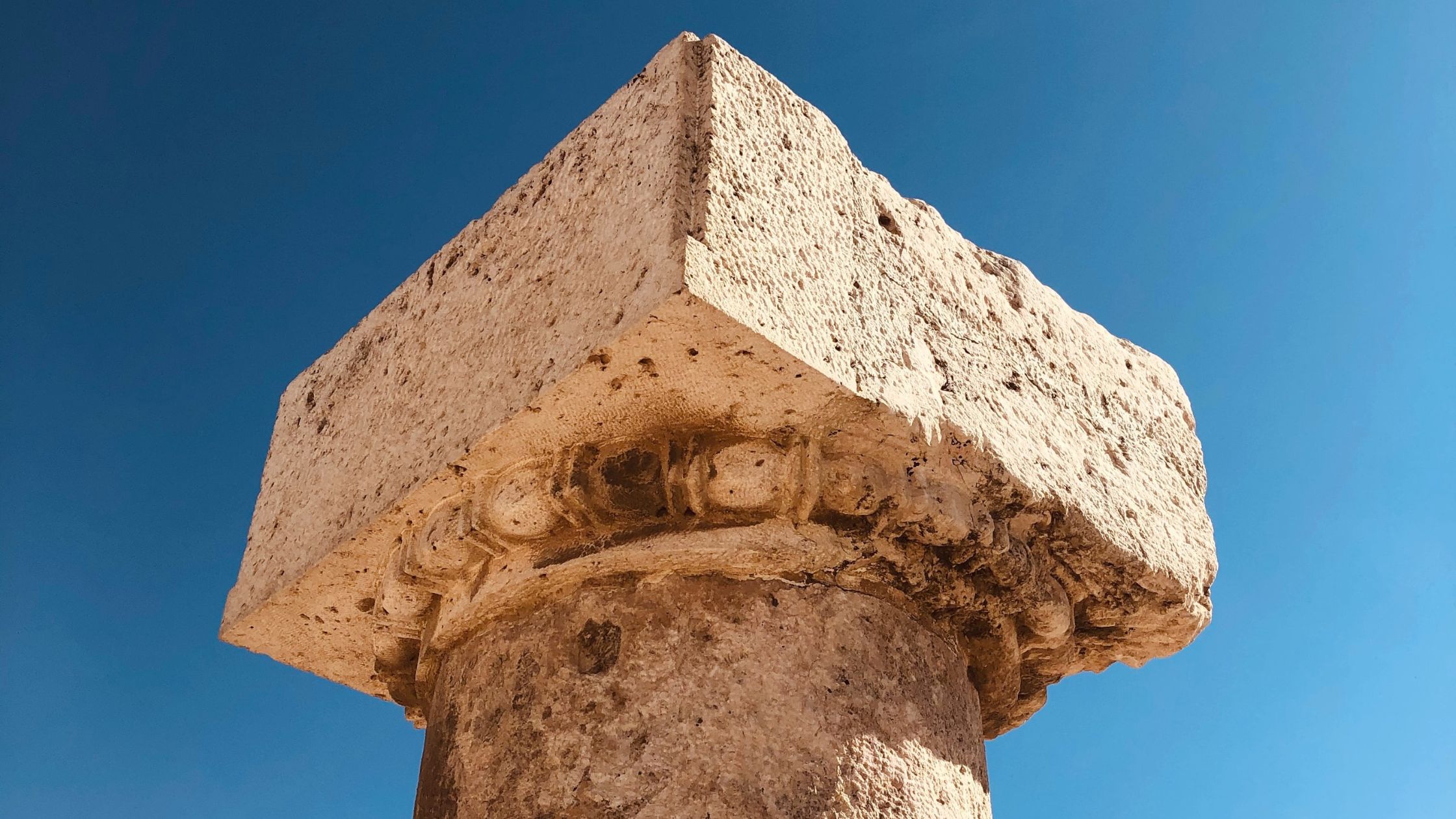 A Box with a Lid: The Shared Fate of John Chrysostom and the Gospel