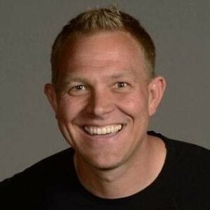 Matt Kottman
