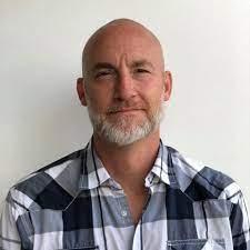 Derek Neider