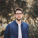 Brenton Collyer