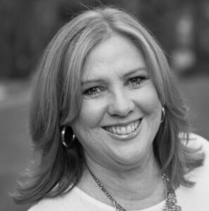Brenda Leavenworth