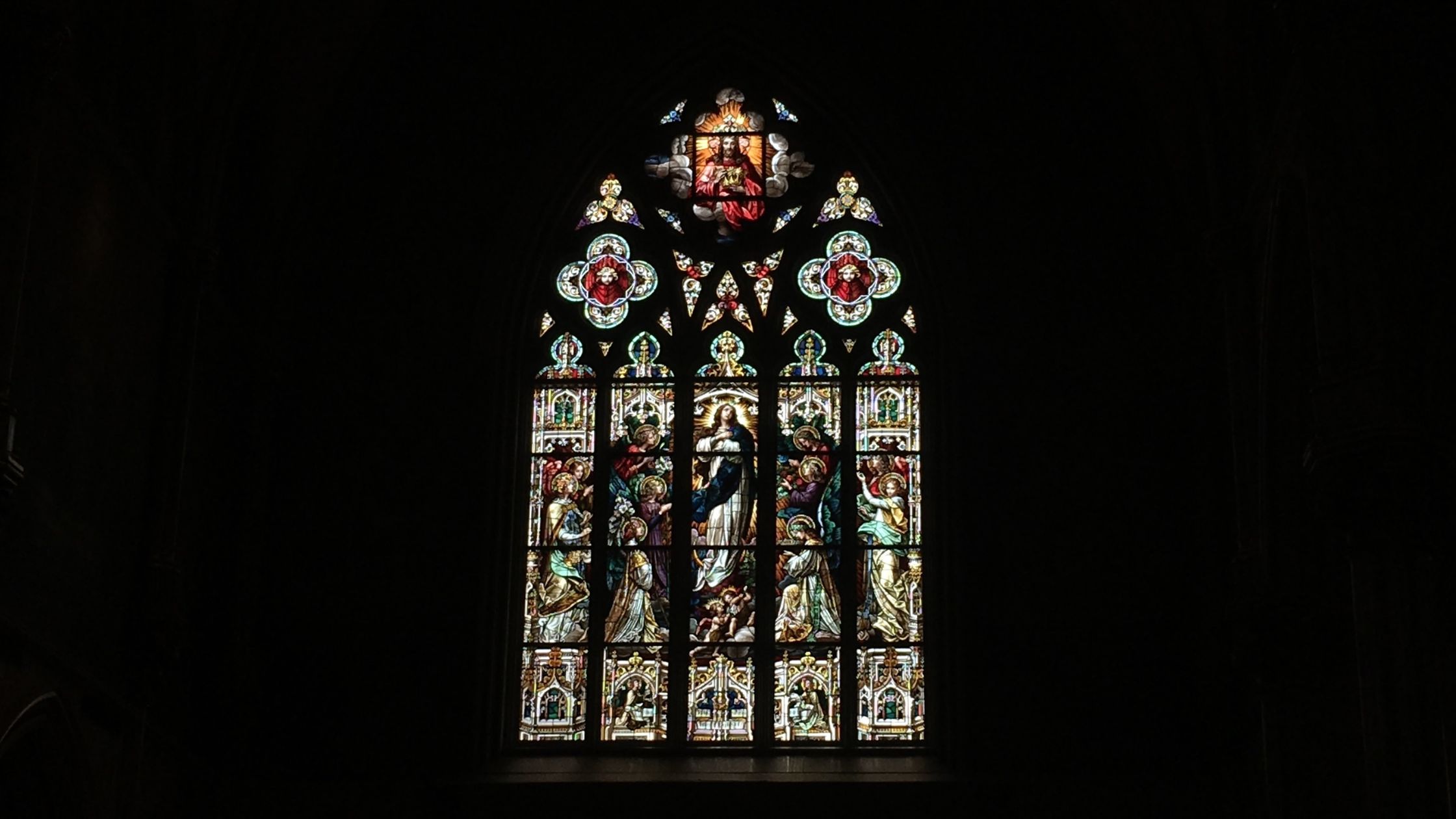 Fundamentalists, Progressives, and Theological Method