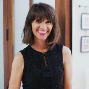Cheryl Brodersen