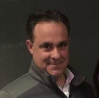 Jon Bell