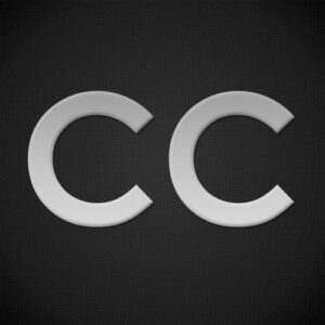Calvary Chapel