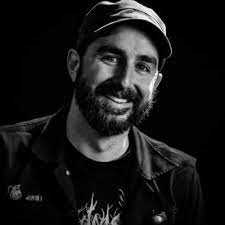 Mike Neglia