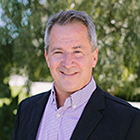 Jeff Gipe