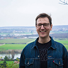 Mike Dente
