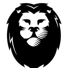 The GoodLion Podcast