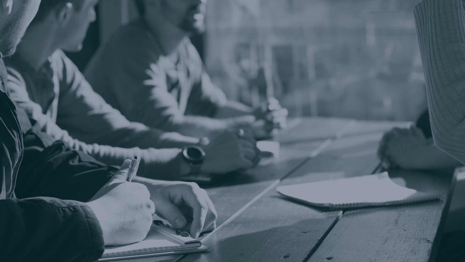 Intentional Relational Leadership: How to Develop Leaders in Real Life—Part 3