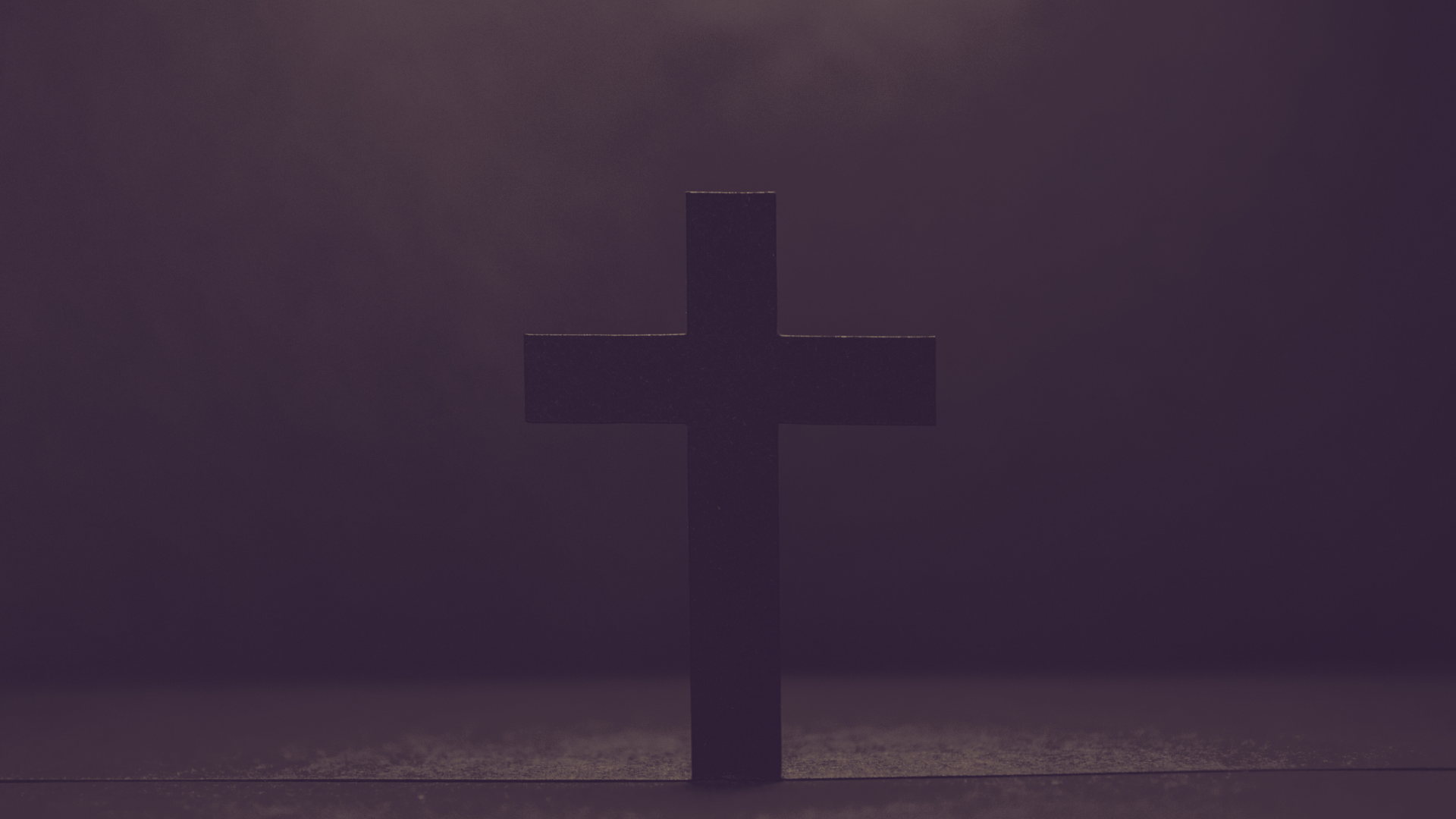 Looking to Jesus  — Part 2 of 2